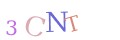 CAPTCHA 4