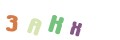 CAPTCHA 4