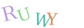 CAPTCHA 4