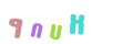 CAPTCHA 4