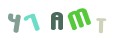 CAPTCHA 4