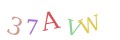 CAPTCHA 4