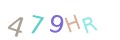 CAPTCHA 4