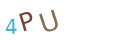 CAPTCHA 4