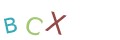 CAPTCHA 4