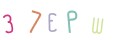 CAPTCHA 4