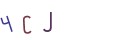CAPTCHA 4