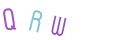 CAPTCHA 4