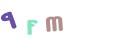 CAPTCHA 4