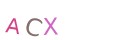 CAPTCHA 4