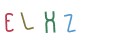 CAPTCHA 4