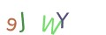 CAPTCHA 4