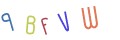 CAPTCHA 4