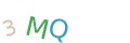 CAPTCHA 4