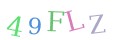CAPTCHA 4