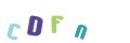 CAPTCHA 4