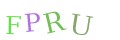 CAPTCHA 4