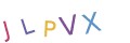 CAPTCHA 4