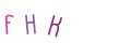 CAPTCHA 4