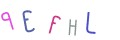 CAPTCHA 4