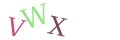 CAPTCHA 4
