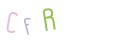 CAPTCHA 4