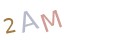 CAPTCHA 4