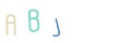 CAPTCHA 4