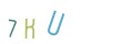 CAPTCHA 4