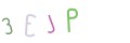 CAPTCHA 4