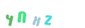 CAPTCHA 4