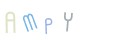 CAPTCHA 4