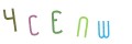 CAPTCHA 4