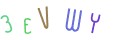 CAPTCHA 4