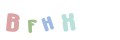 CAPTCHA 4