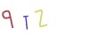 CAPTCHA 4