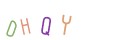 CAPTCHA 4