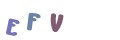CAPTCHA 4