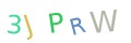 CAPTCHA 4