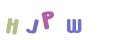 CAPTCHA 4