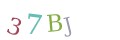 CAPTCHA 4