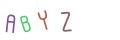CAPTCHA 4