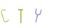 CAPTCHA 4