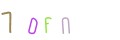 CAPTCHA 4