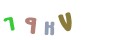 CAPTCHA 4