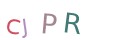 CAPTCHA 4