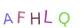 CAPTCHA 4