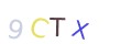 CAPTCHA 4