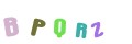 CAPTCHA 4