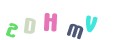 CAPTCHA 4